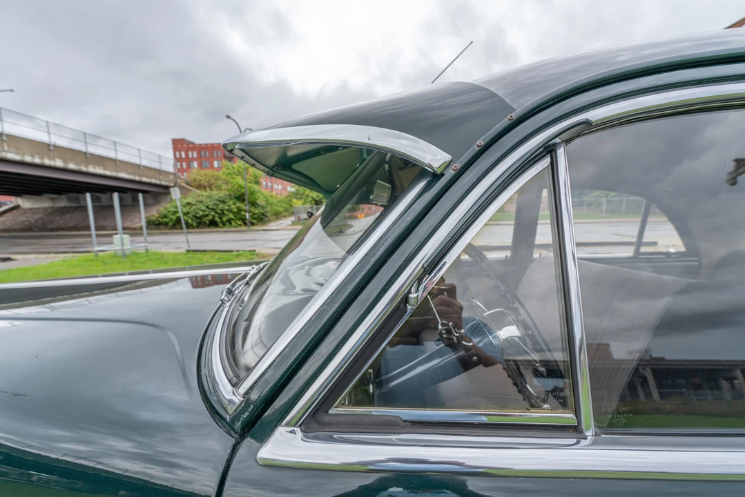 1949 Buick Super - Image 29 of 31