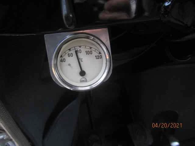1949 Citroen Traction Avant - Image 12 of 17