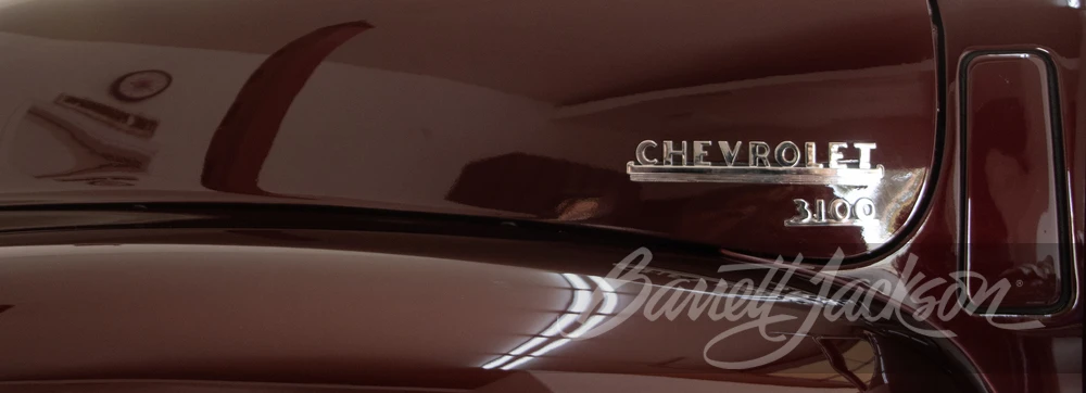 1949 Chevrolet Advance Design - Image 7 of 31