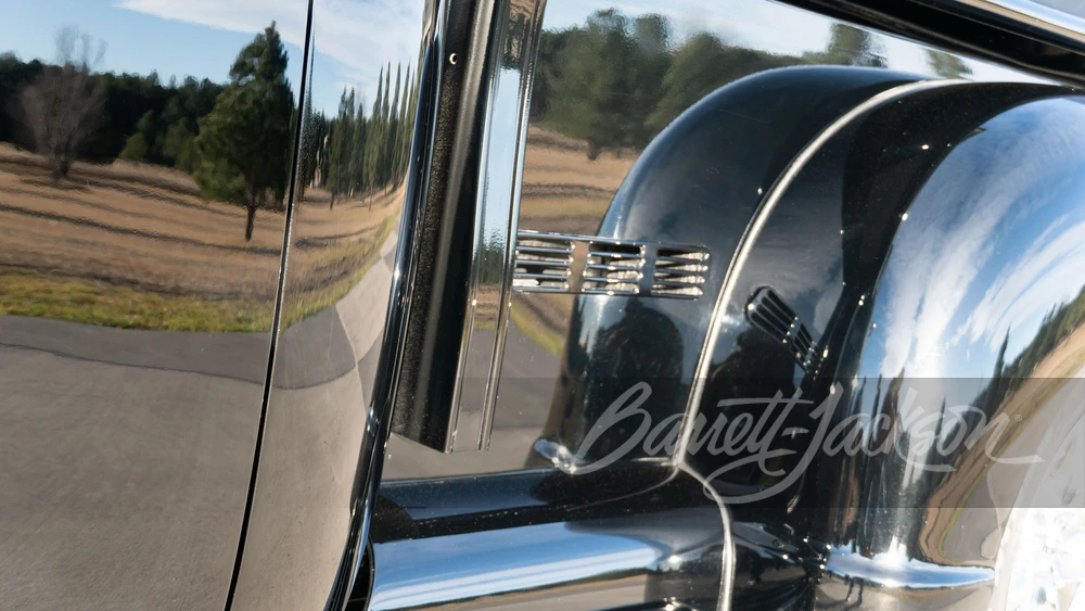 1949 Chevrolet Advance Design - Image 22 of 31