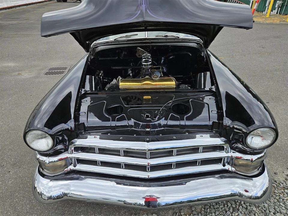 1949 Cadillac Series 62 2nd Gen - Image 17 of 21