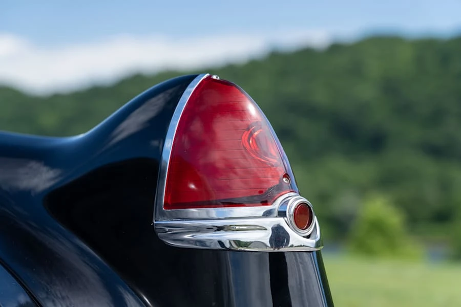 1949 Cadillac - Image 8 of 30