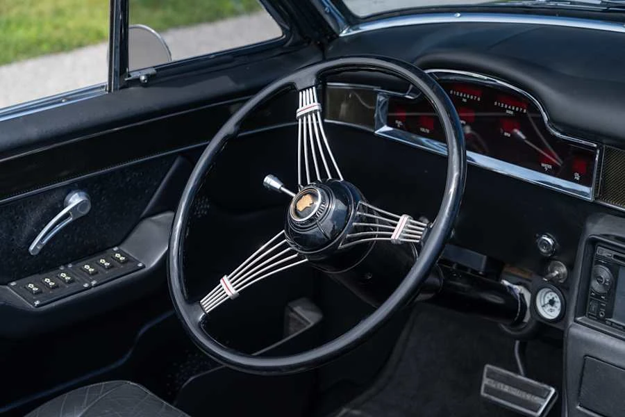 1949 Cadillac - Image 25 of 30