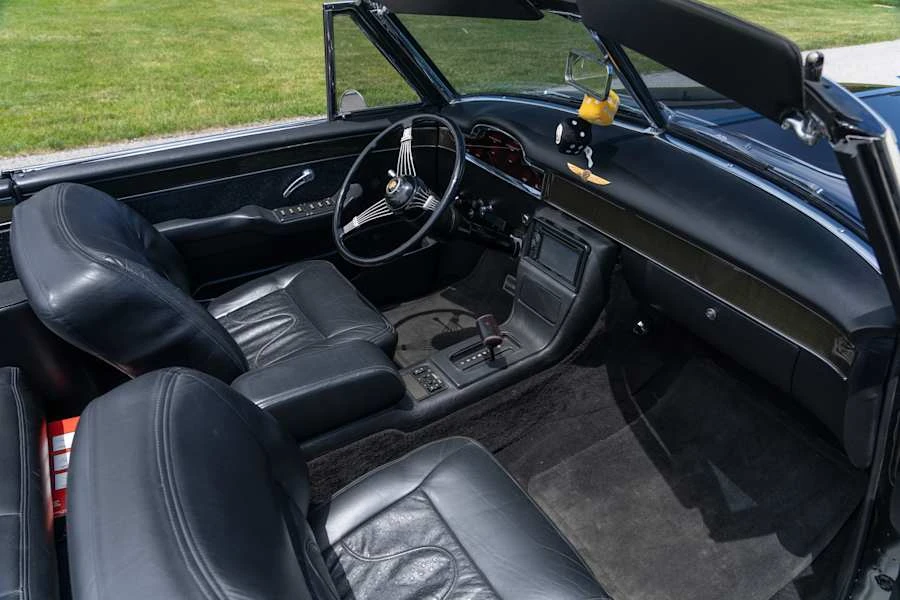 1949 Cadillac - Image 22 of 30