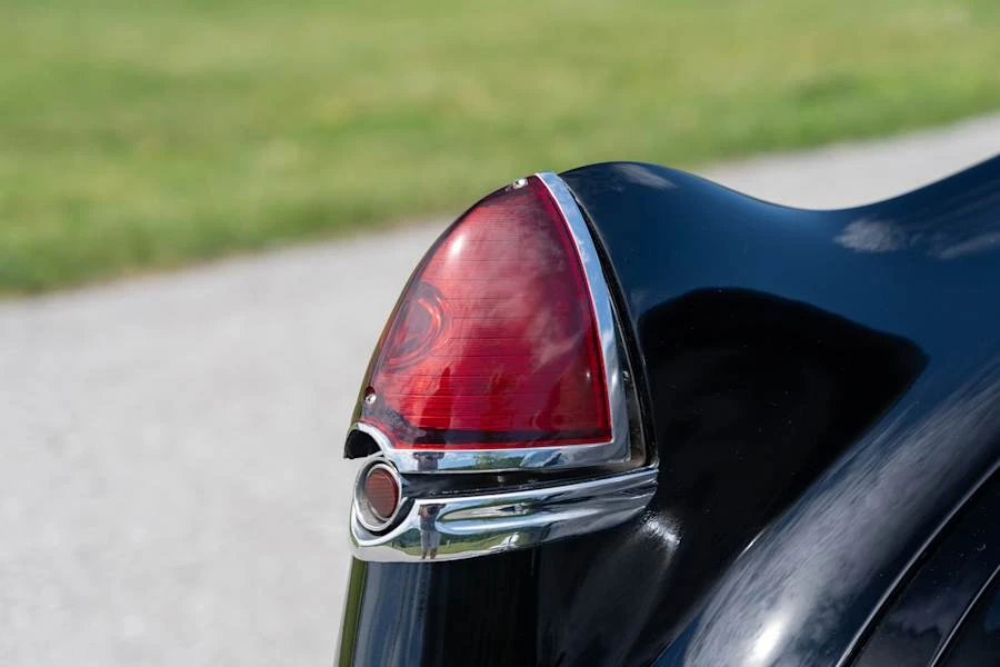 1949 Cadillac - Image 7 of 30