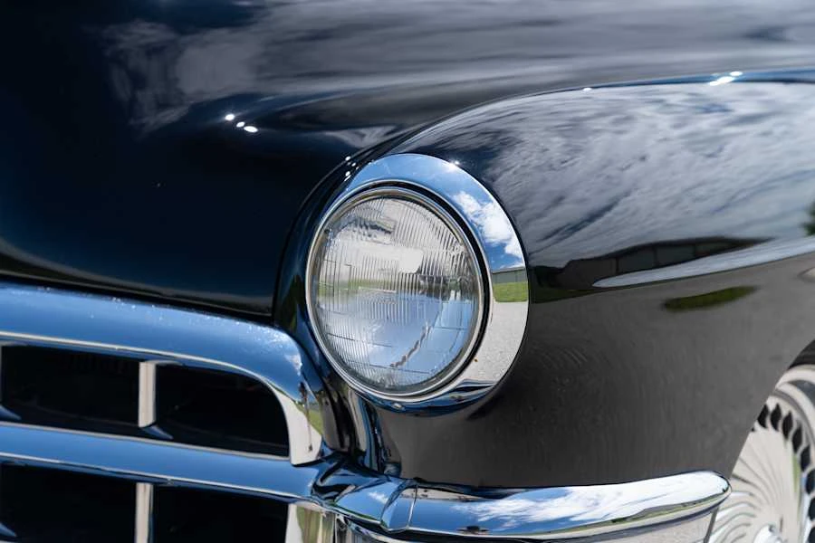 1949 Cadillac - Image 14 of 30