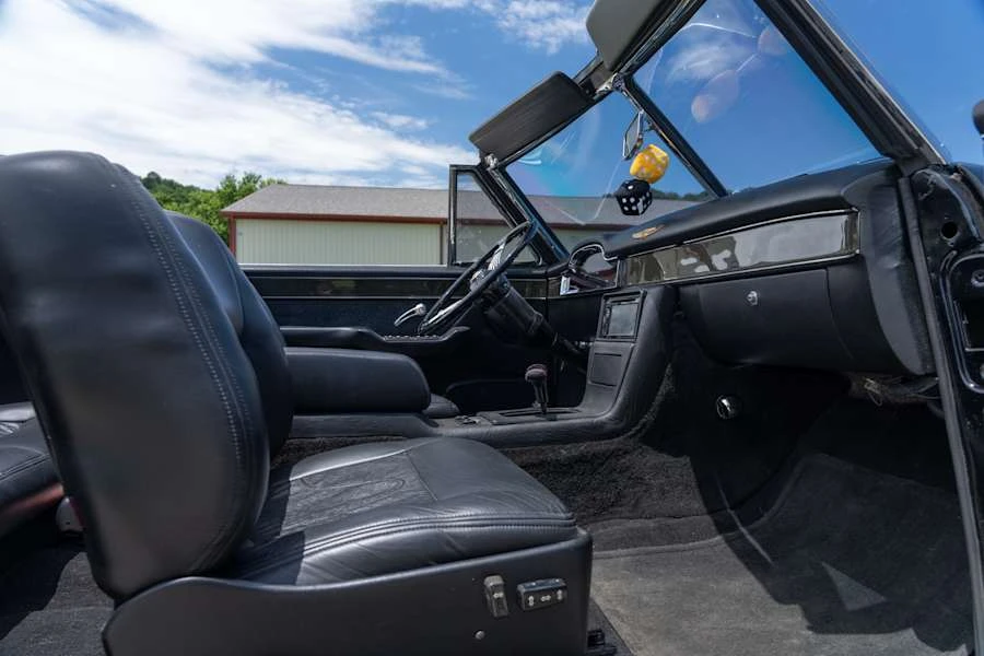 1949 Cadillac - Image 26 of 30