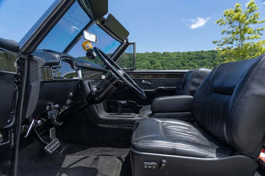 1949 Cadillac - Image 24 of 30