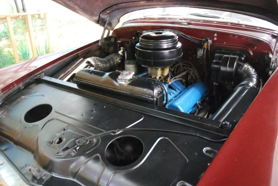 1949 Cadillac Fleetwood - Image 10 of 12