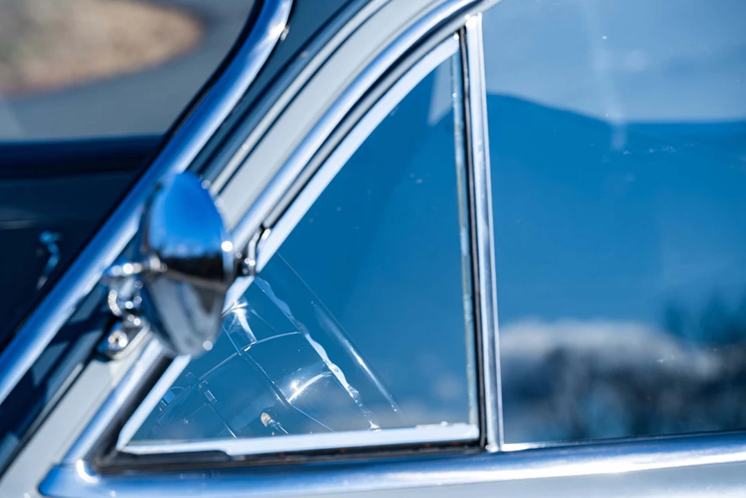 1949 Cadillac Sixty Special - Image 14 of 31