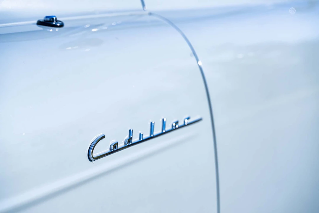 1949 Cadillac Sixty Special - Image 18 of 31