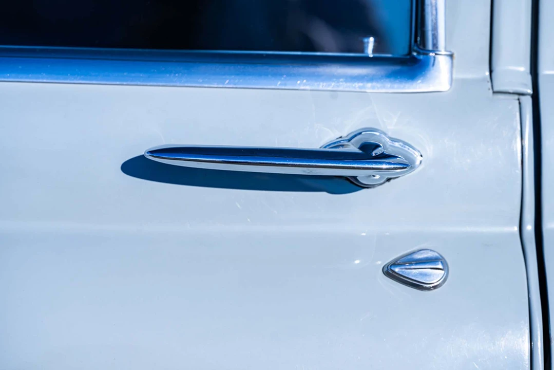 1949 Cadillac Sixty Special - Image 19 of 31