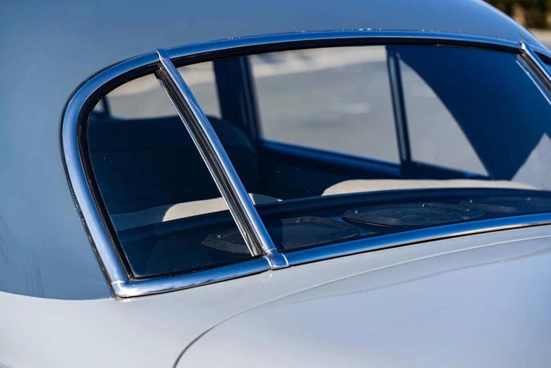 1949 Cadillac Sixty Special - Image 22 of 31