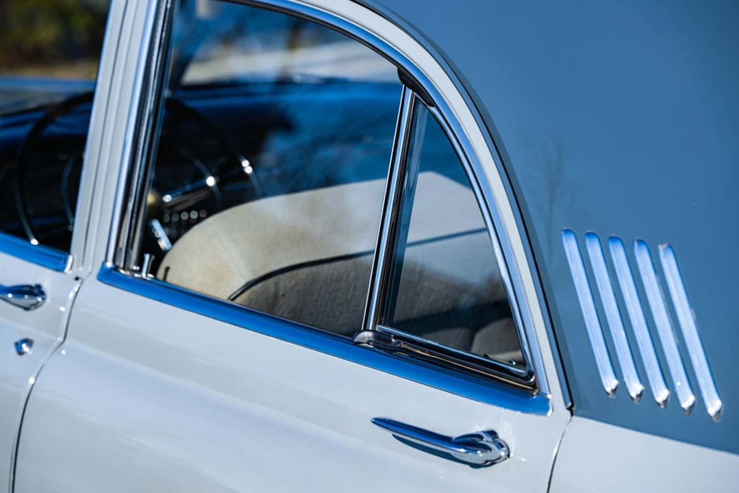 1949 Cadillac Sixty Special - Image 25 of 31