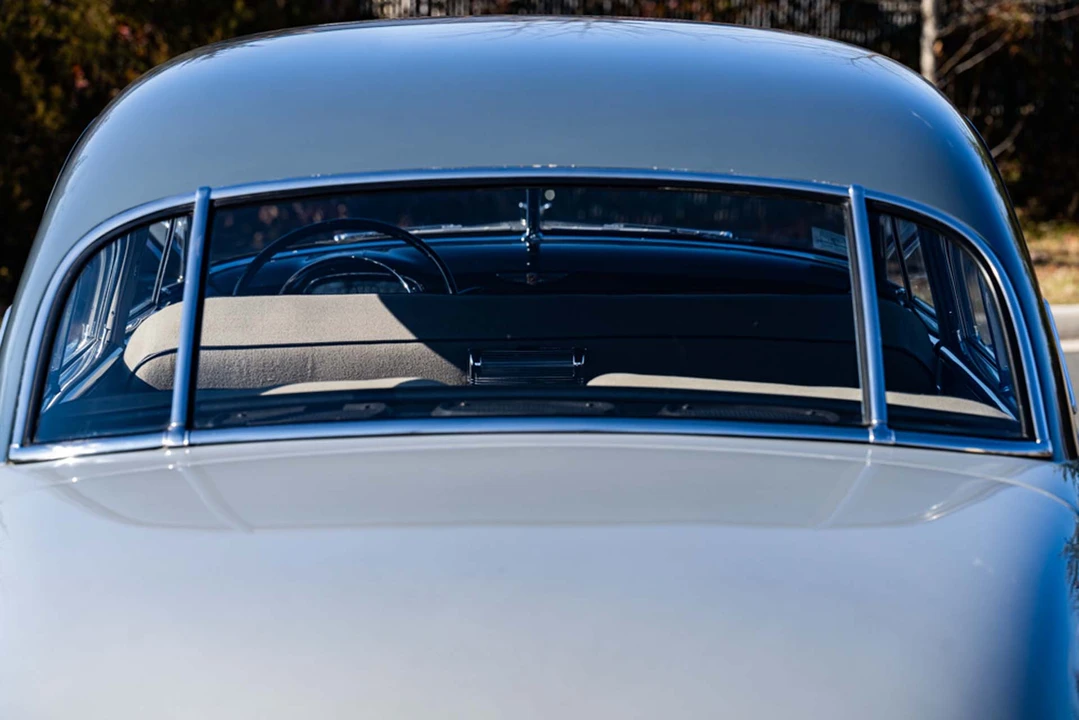 1949 Cadillac Sixty Special - Image 26 of 31