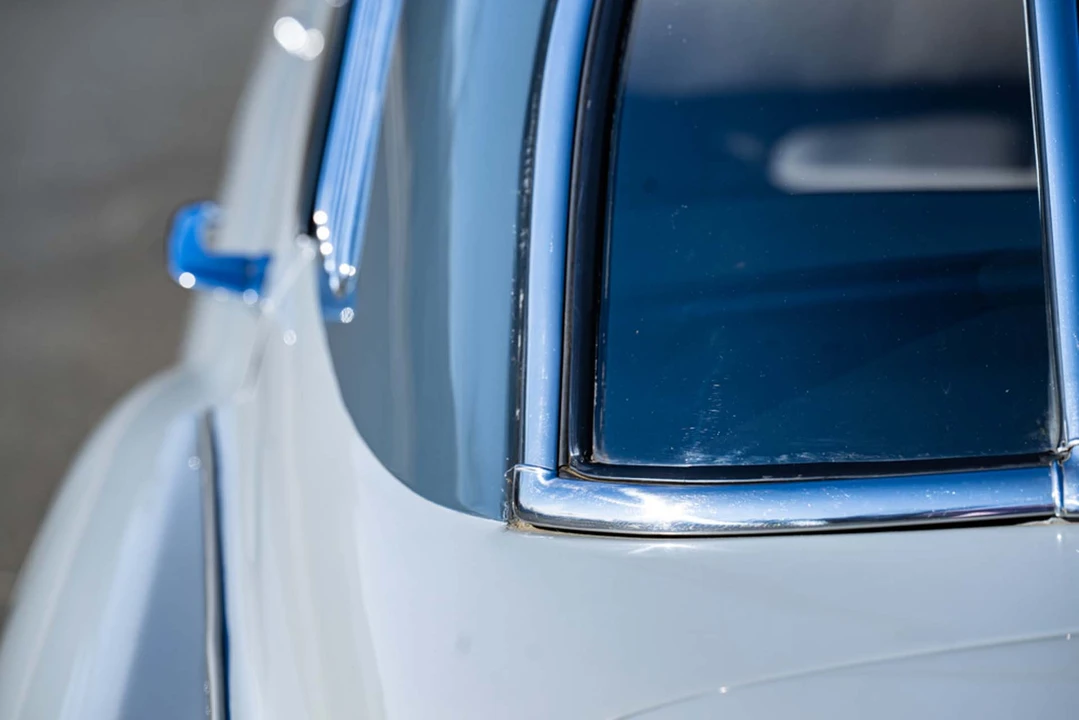 1949 Cadillac Sixty Special - Image 30 of 31