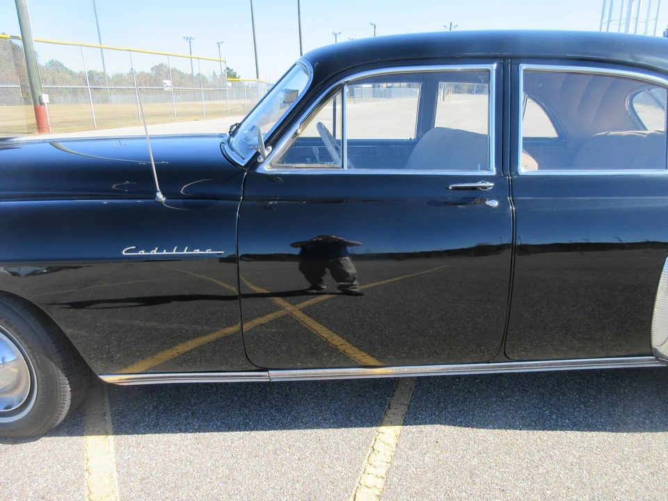 1949 Cadillac Sixty Special - Image 18 of 31