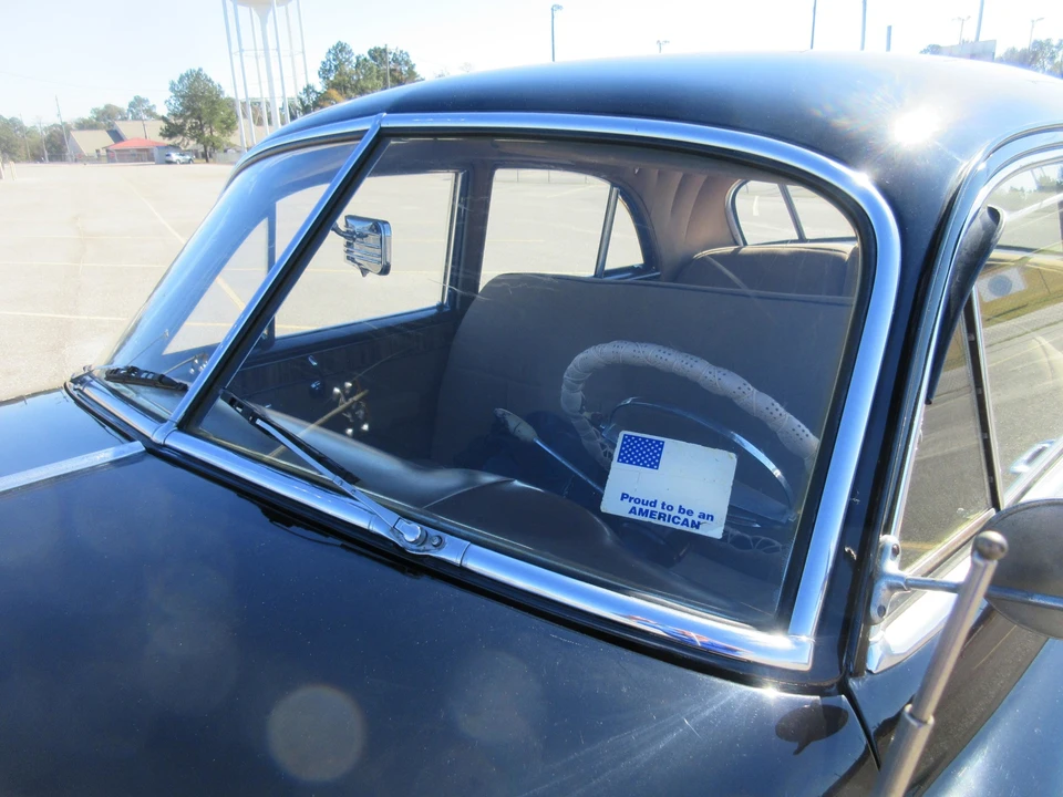 1949 Cadillac Sixty Special - Image 16 of 31