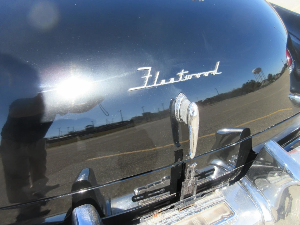 1949 Cadillac Sixty Special - Image 26 of 31