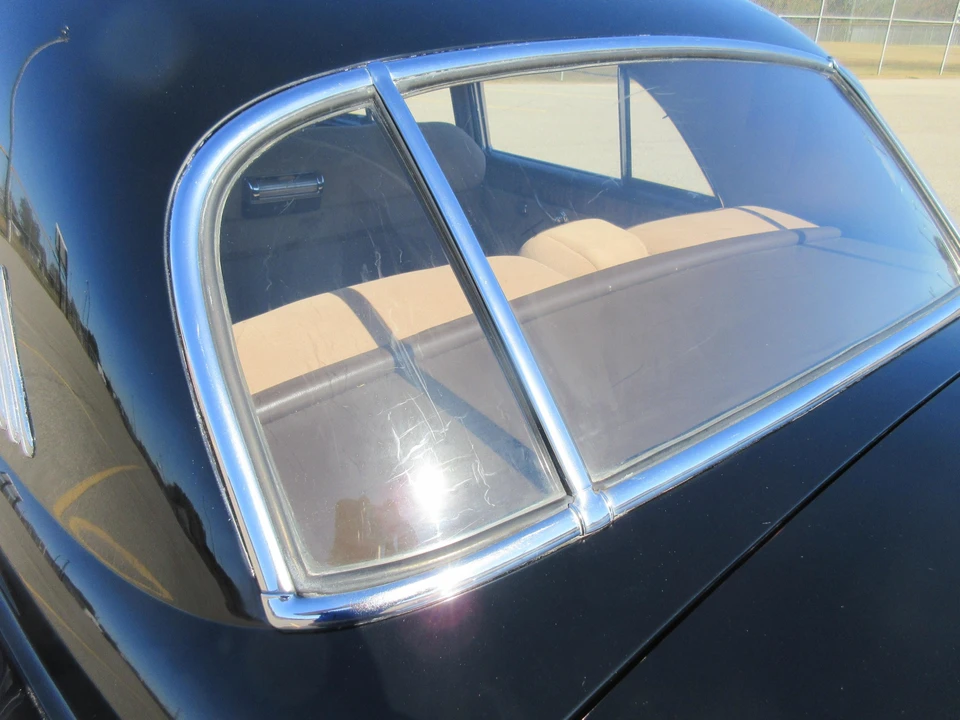 1949 Cadillac Sixty Special - Image 23 of 31