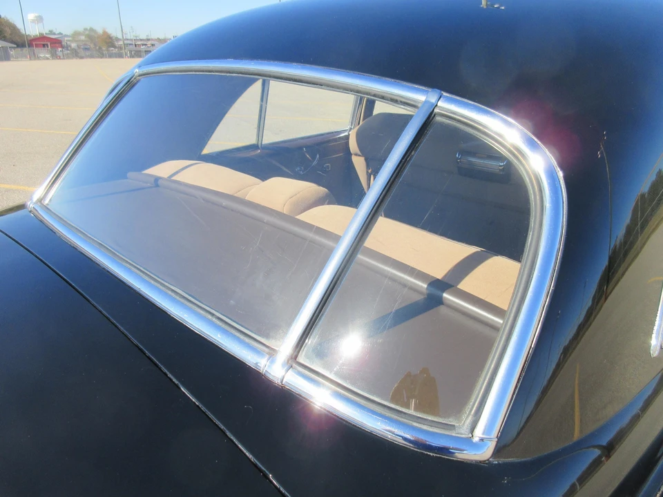 1949 Cadillac Sixty Special - Image 31 of 31
