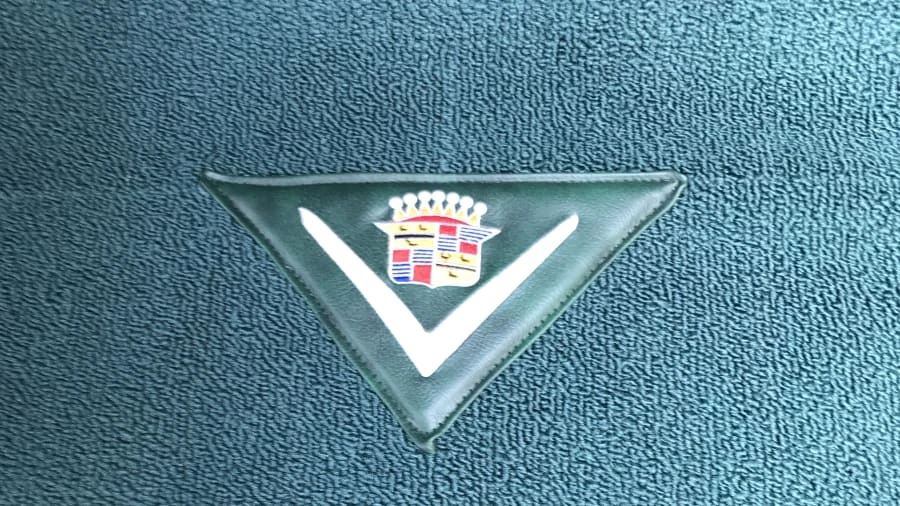 1949 Cadillac Fleetwood - Image 12 of 19