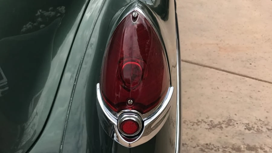 1949 Cadillac Fleetwood - Image 4 of 19