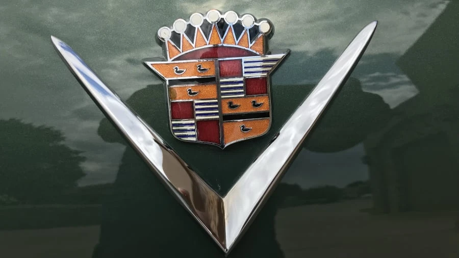 1949 Cadillac Fleetwood - Image 7 of 19