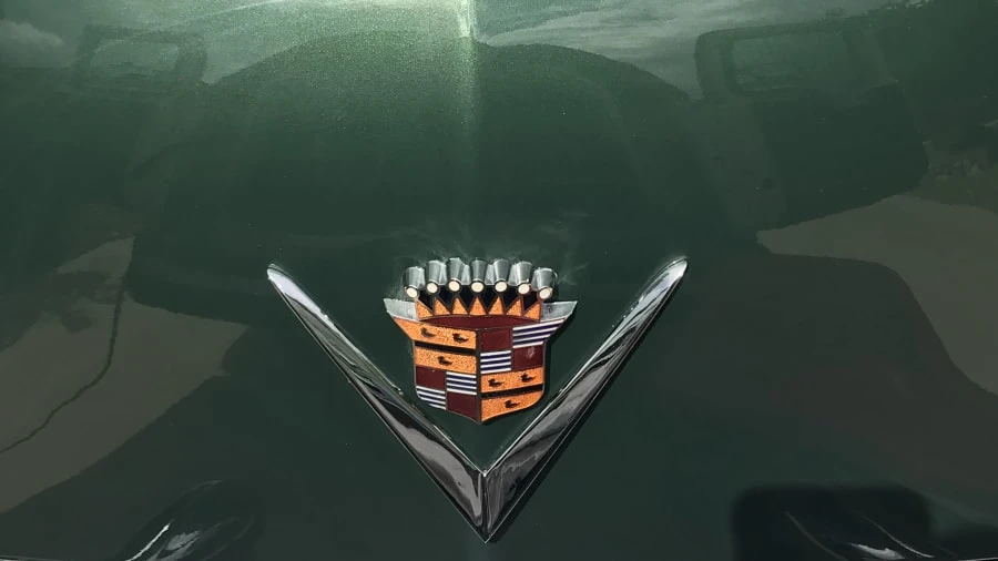 1949 Cadillac Fleetwood - Image 3 of 19