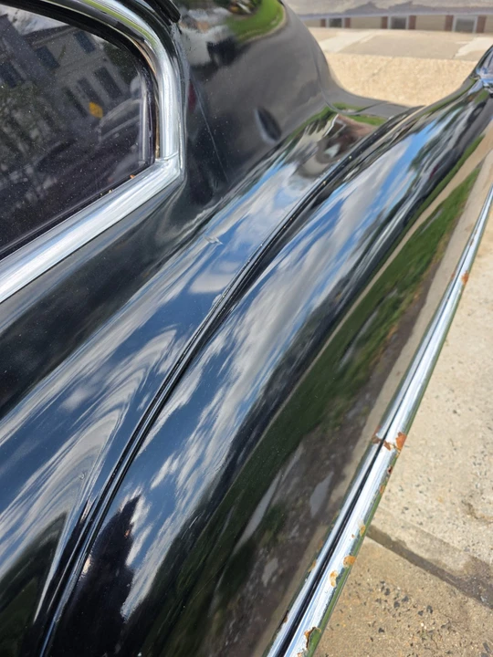 1949 Cadillac - Image 10 of 31