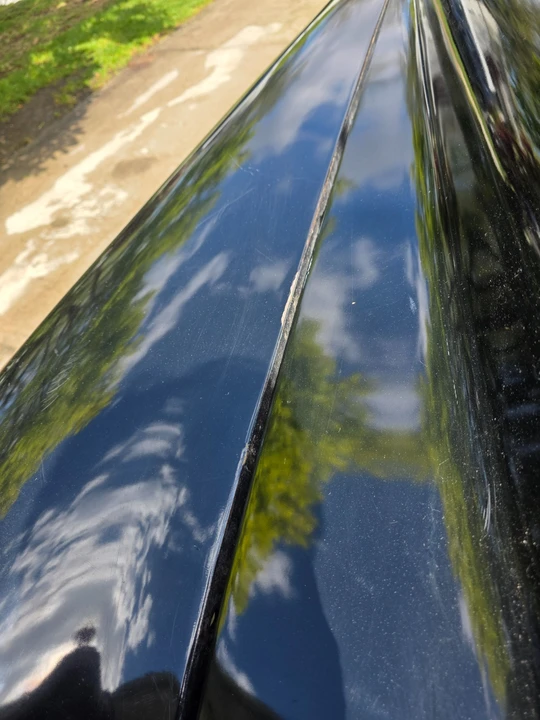 1949 Cadillac - Image 7 of 31