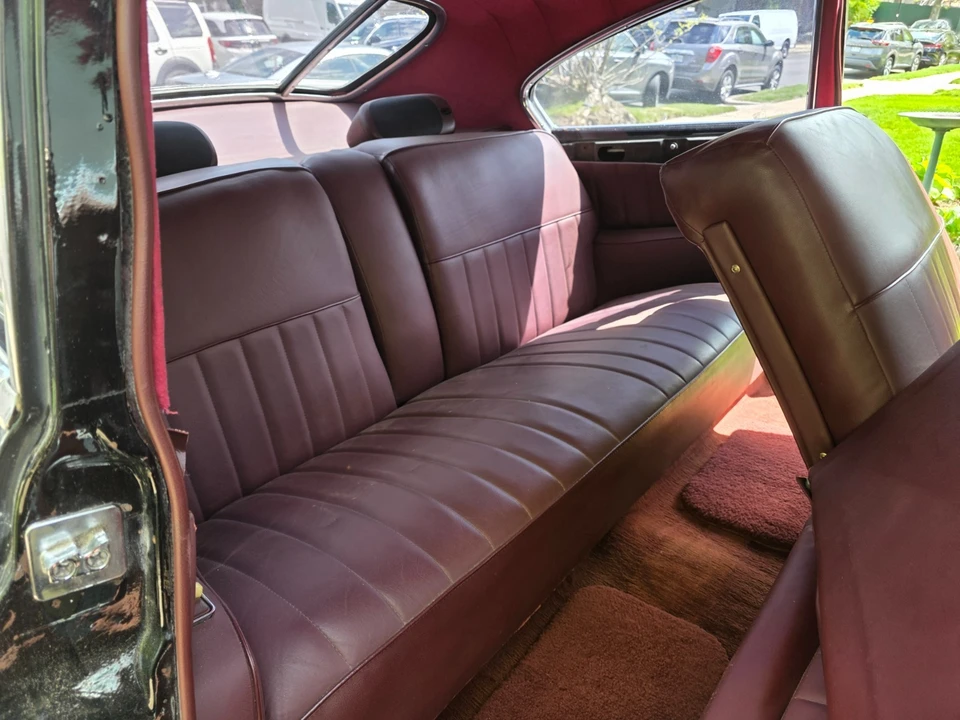 1949 Cadillac - Image 18 of 31
