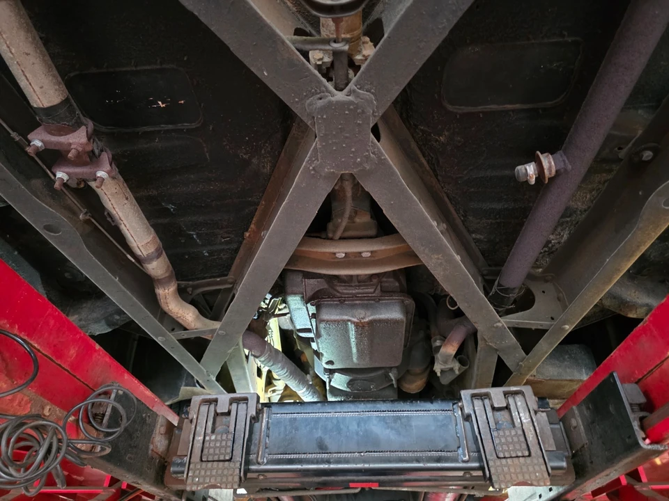 1949 Cadillac - Image 28 of 31