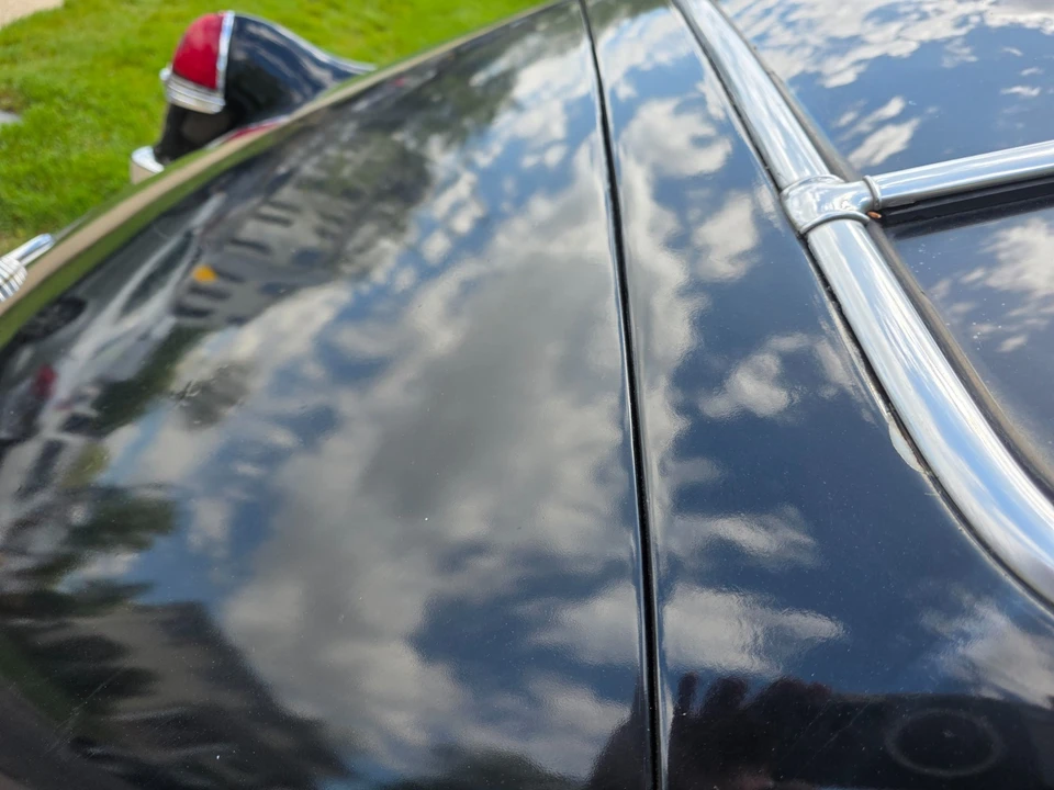 1949 Cadillac - Image 9 of 31