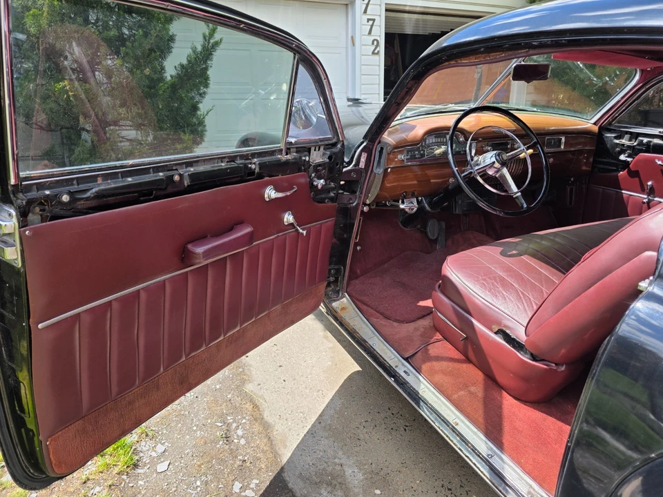 1949 Cadillac - Image 20 of 31