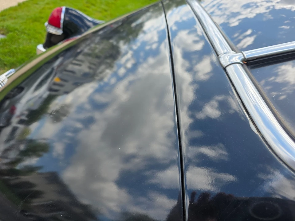 1949 Cadillac - Image 11 of 31