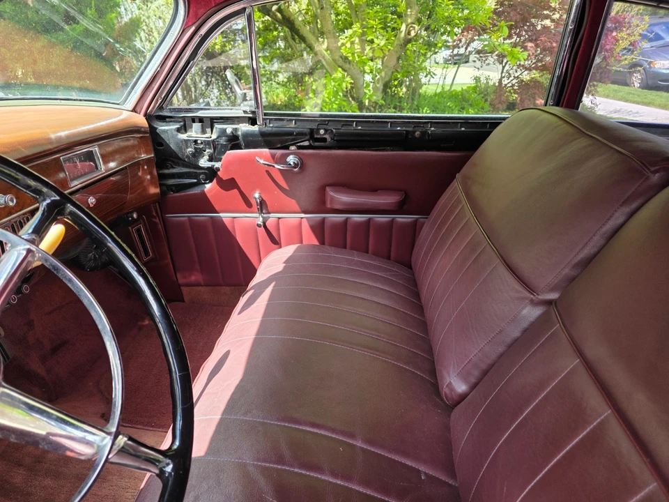 1949 Cadillac - Image 14 of 31