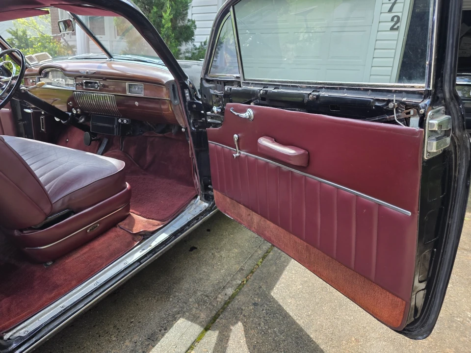 1949 Cadillac - Image 16 of 31