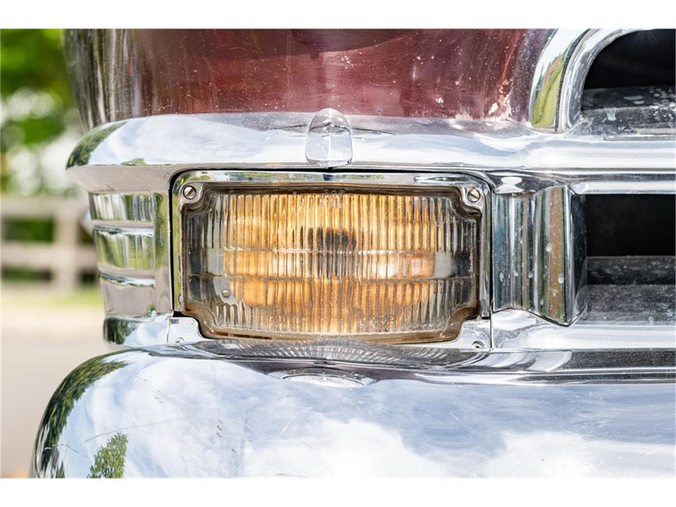 1949 Cadillac DeVille - Image 14 of 31