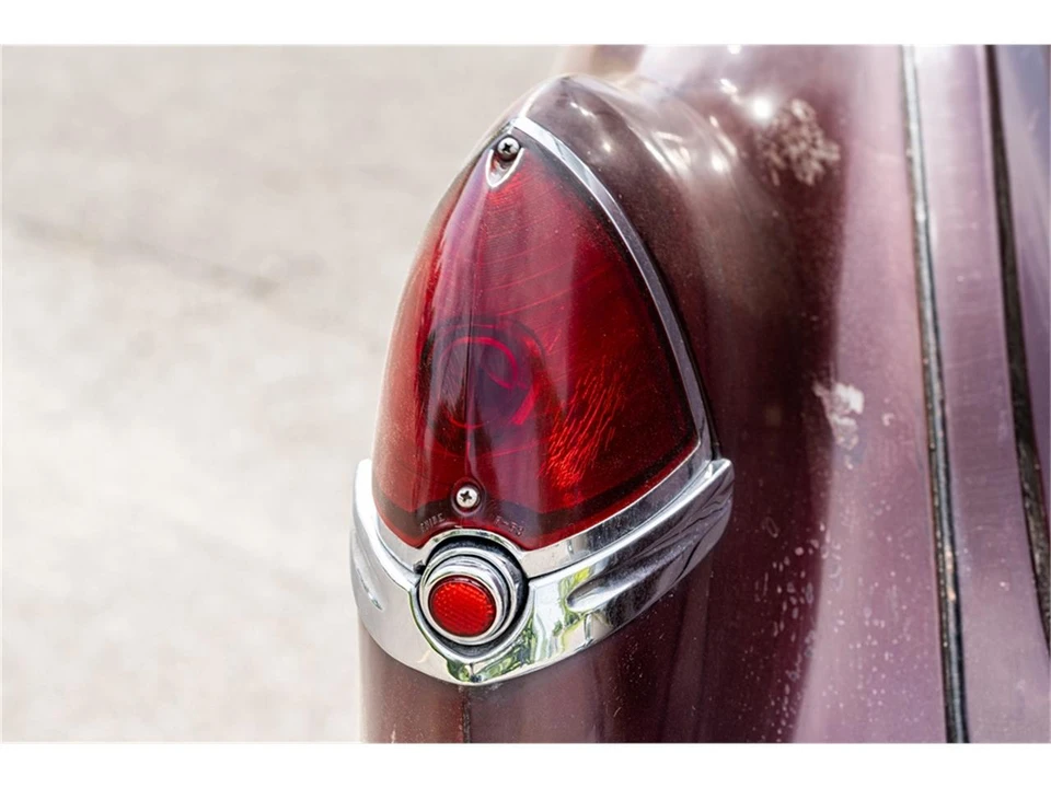 1949 Cadillac DeVille - Image 26 of 31