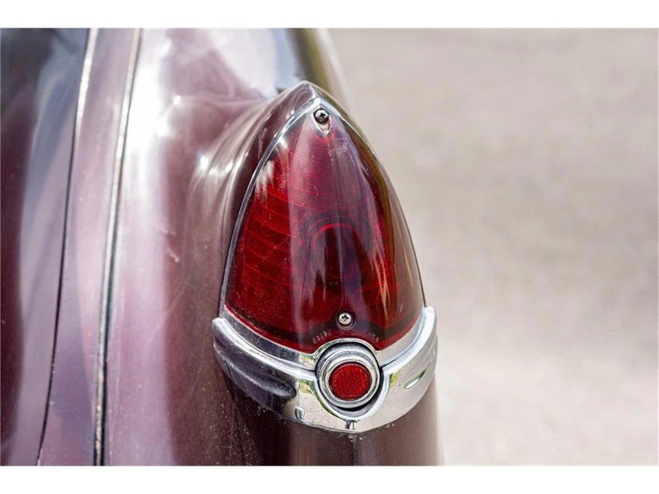 1949 Cadillac DeVille - Image 27 of 31