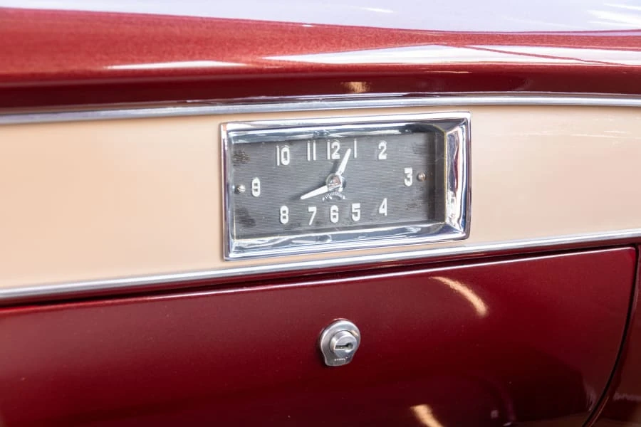 1949 Cadillac Sixty Special - Image 9 of 20