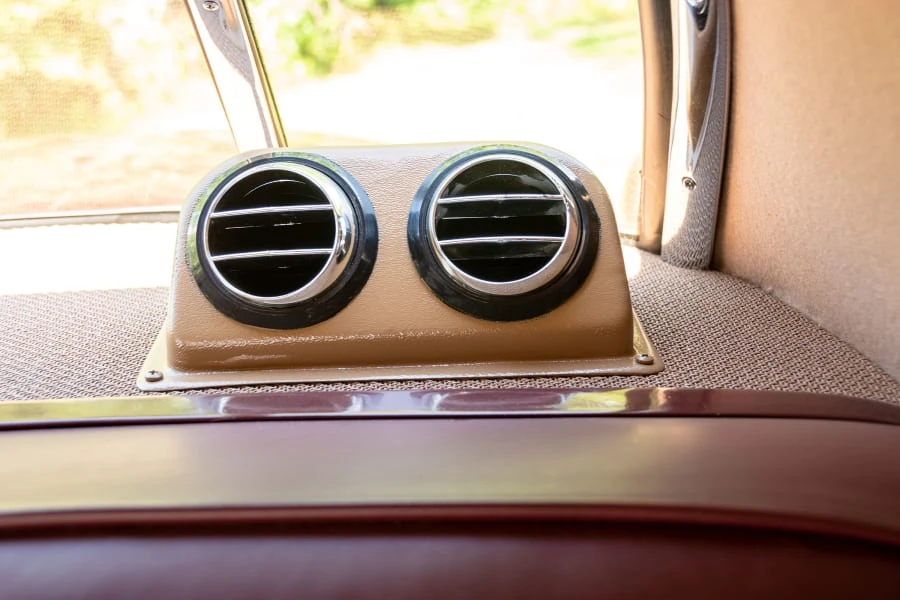 1949 Cadillac Sixty Special - Image 15 of 20