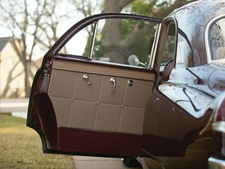 1949 Cadillac Sixty Special - Image 13 of 25