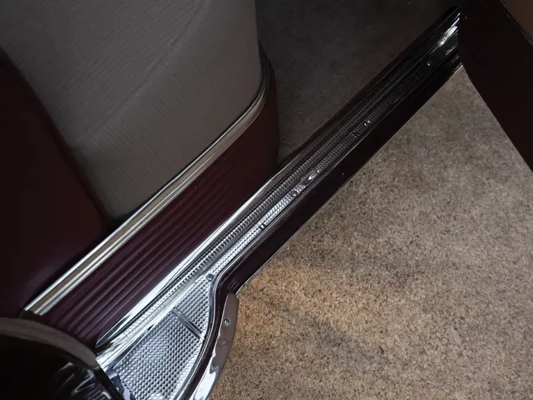 1949 Cadillac Sixty Special - Image 20 of 25