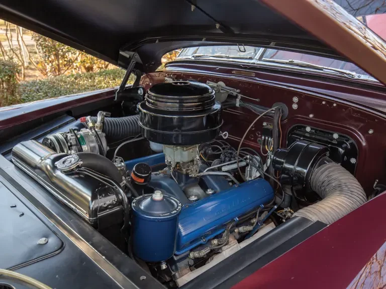 1949 Cadillac Sixty Special - Image 24 of 25