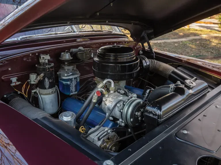 1949 Cadillac Sixty Special - Image 4 of 25