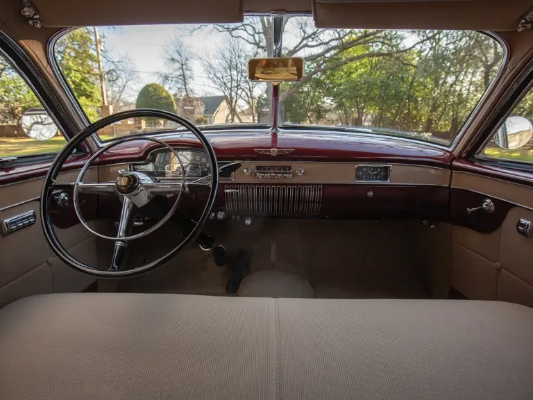 1949 Cadillac Sixty Special - Image 5 of 25