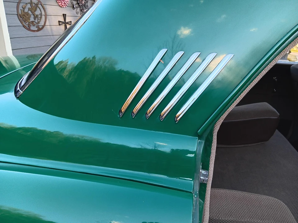 1949 Cadillac Sixty Special - Image 24 of 31