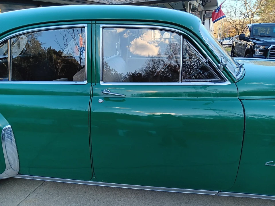 1949 Cadillac Sixty Special - Image 26 of 31